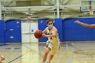WBBall vs Fisher 1 121